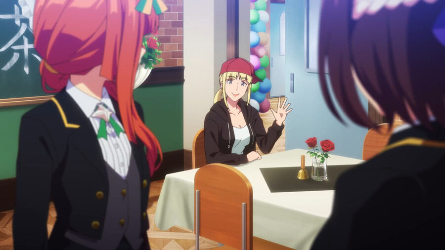 [말딸] 애니 10화 축제 장면만 모아보았다 (스압)_34.png