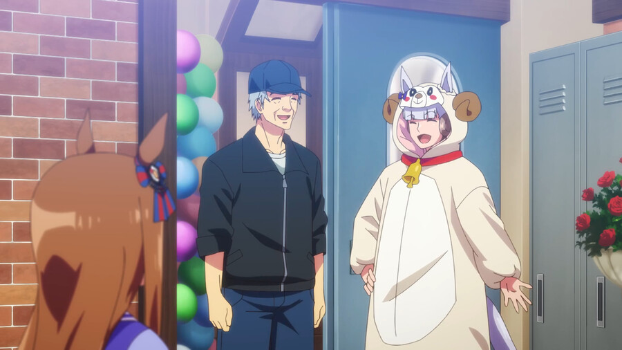 [말딸] 애니 10화 축제 장면만 모아보았다 (스압)_35.png