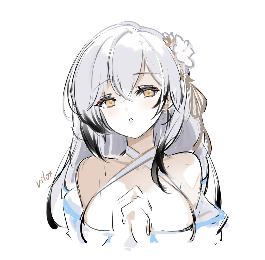 vilor) 하이티엔(6)_1.png