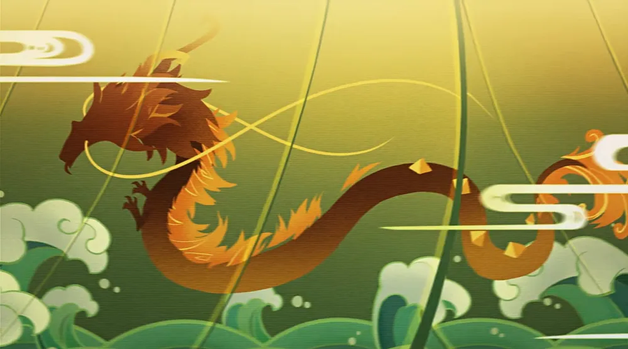 원신,추측,헛소리) 모락스도 그거 아닐까_1.webp