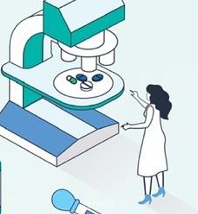 [단독]넥슨發 남혐 정부 부처까지…복지부 ‘집게손가락’ 포스터 두고 논란_1.png