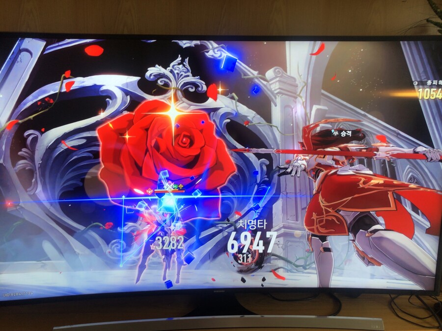 아젠티 & 한아_10.jpg