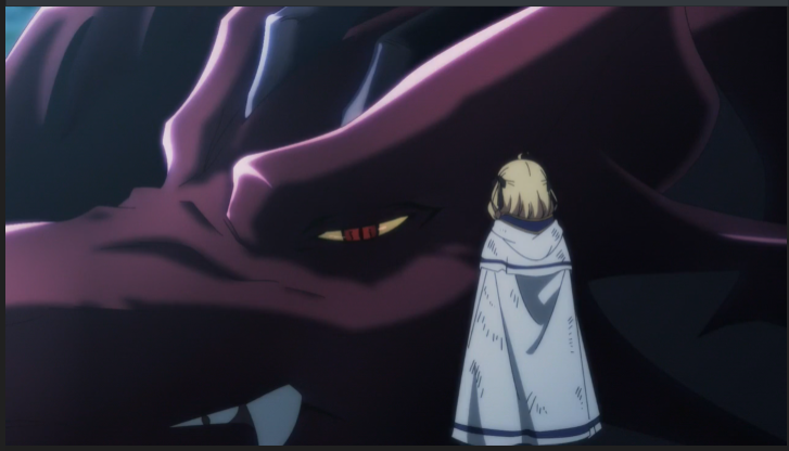 [전생왕녀]애니에서 개인적으로 가장 아쉽다고 생각되는 부분_1.png