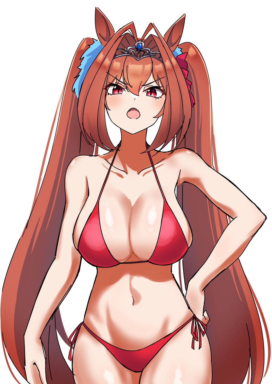 말딸) 수영복 다스카에 꼴리면 페도라고 ㅡㅡ_1.png