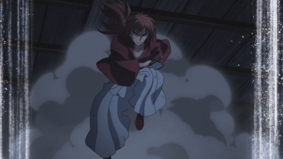 [SubsPlease] Rurouni Kenshin (2023) - 23 (720p) [EB8BCCDC].mkv_001201.555.jpg
