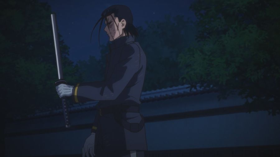[SubsPlease] Rurouni Kenshin (2023) - 23 (720p) [EB8BCCDC].mkv_001725.691.jpg