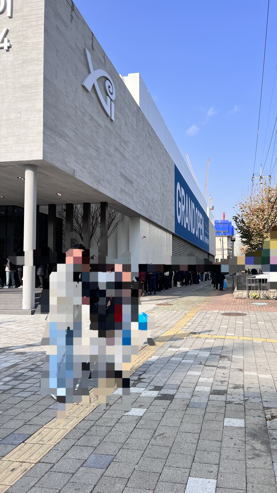 자이가 계속 순살할수 있는 이유 | 유머 게시판 자이가 계속 순살할수 있는 이유 | 유머 게시판 | 루리웹