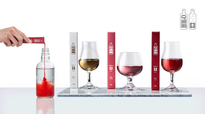 [네이버]#크리스마스 #연말연시 #선물 #인싸템 ★ 수레타 뿅 믹스세트 ★ 50%_2.jpg