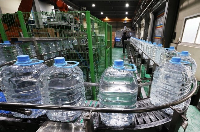 '요소수 대란' 우려에도…중국 기업 "한국 수출 안한다"_1.jpg