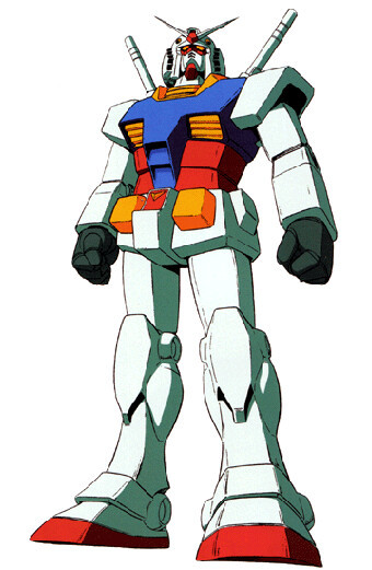 건담) 상위 1% 건덕만이 아는 건담_1.png