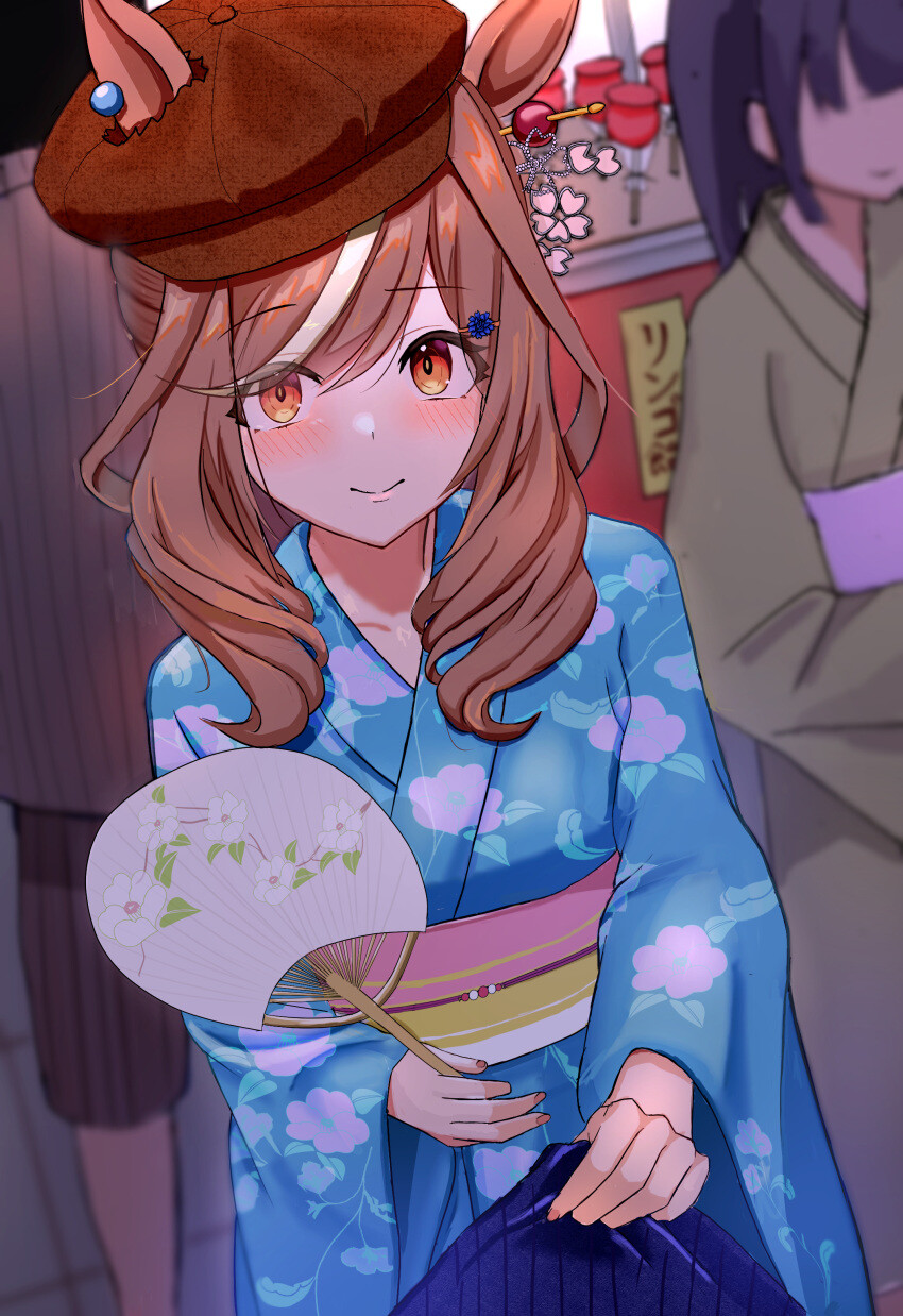 [말딸] 수상하게 이사장과 친분이 두터운 말딸_26.jpg