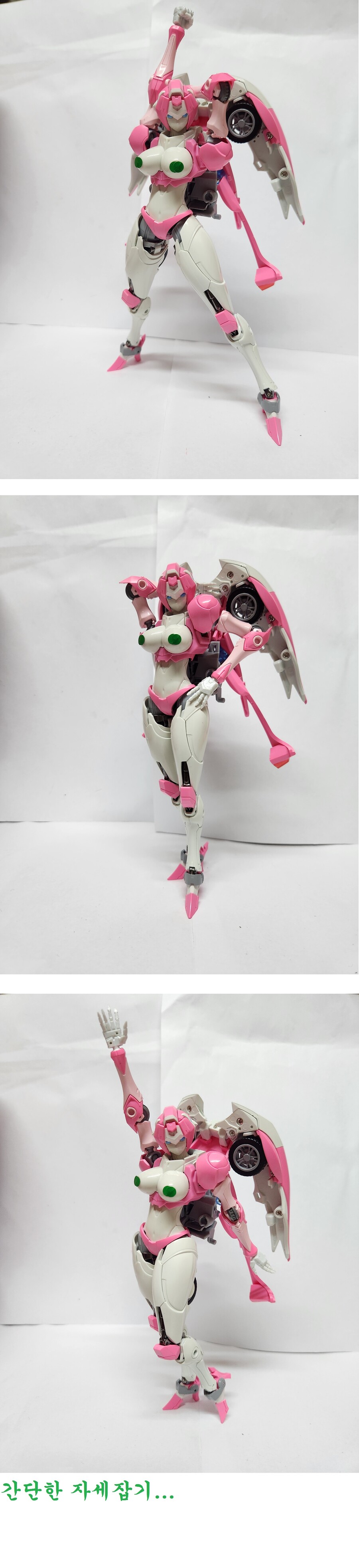 19) '비허가 디자인'과 짝퉁의 차이점.jpg_6.jpg