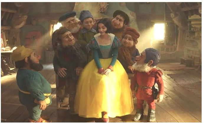 [디즈니] 흑색전설은 아직 끝나지 않았다..._1.png