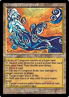 TCG)카드게임 역사상 역대 최강의 사기카드_1.webp