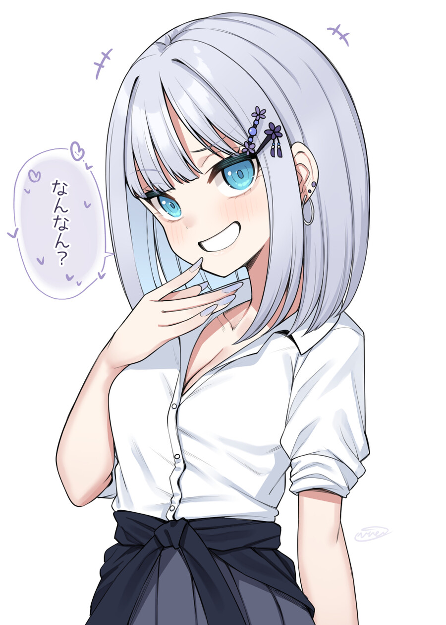 @)이것이 바로 갸루(밀리)시타_3.png