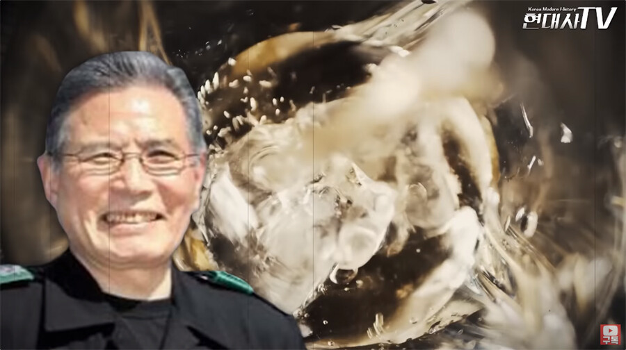 김영삼의 하나회 숙청 과정_16.jpg