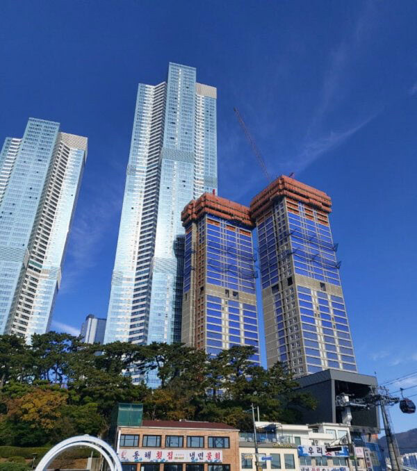 3달 만에 1억 폭락한 부산 아파트_1.jpg