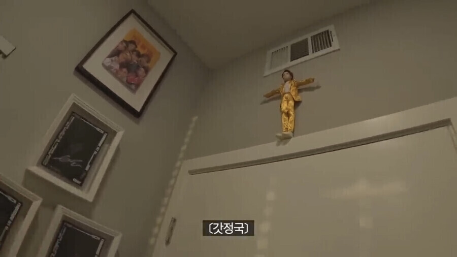 논란이 있던 BTS 굿즈의 최후_4.jpg