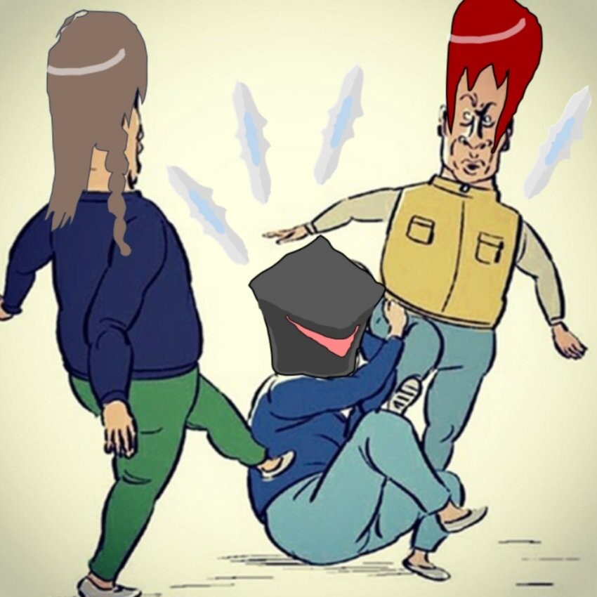 나이트런/미리보기)이번주 전개 이후로 죳된 놈_1.jpg