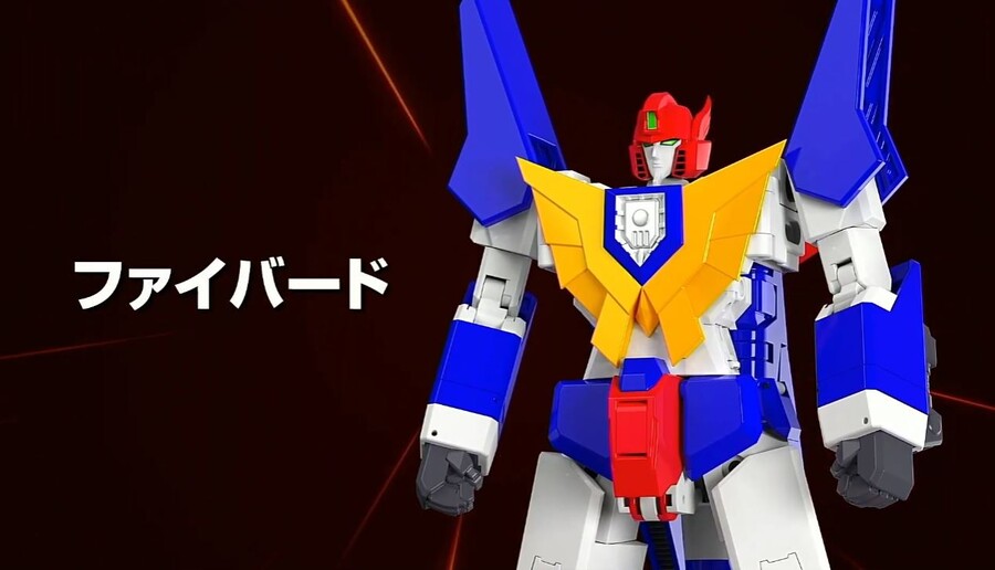 파이버드) 더 합체: 이건 너희도 인정하지?_1.jpg