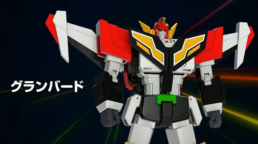 파이버드) 더 합체: 이건 너희도 인정하지?_3.jpg