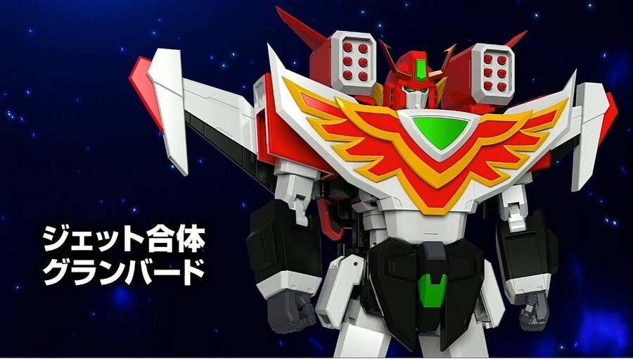 파이버드) 더 합체: 이건 너희도 인정하지?_4.jpg