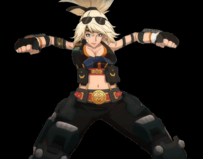 요즘 축의금 기본금 얼마지?_1.jpg