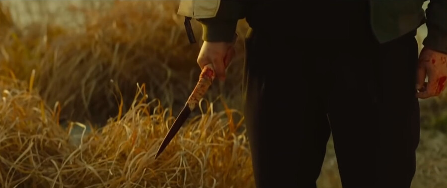 (타짜3 스포) 영화 평가는 안좋았지만, 딱 하나 좋았던 것._5.png