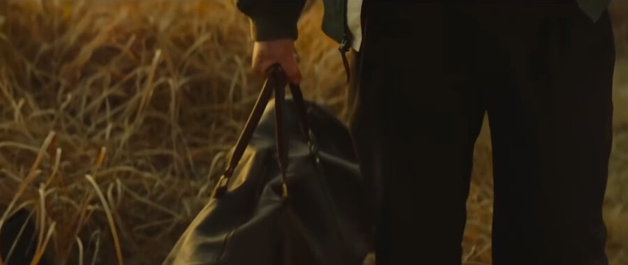 (타짜3 스포) 영화 평가는 안좋았지만, 딱 하나 좋았던 것._14.png