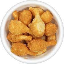 치킨이 비싸다고? 바이오=닭다리를 써라!_1.jpg