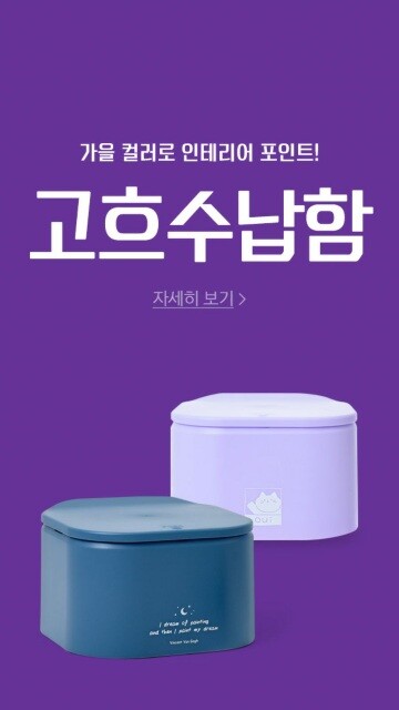 [Bing] 악몽을 꾸고 자신의 귀를 확인하는 고흐🎨_2.jpg