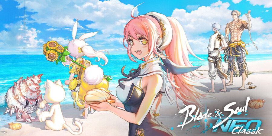 블소) 근데 네오는 새로운이라는 뜻이잖아_1.jpg