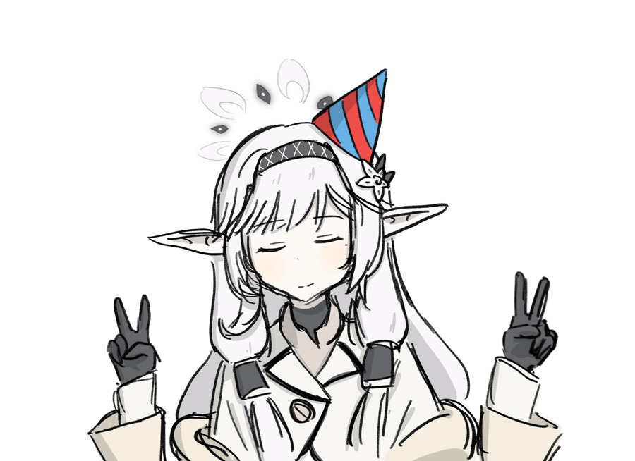 블루아카) 오늘 생일인 사람_1.png