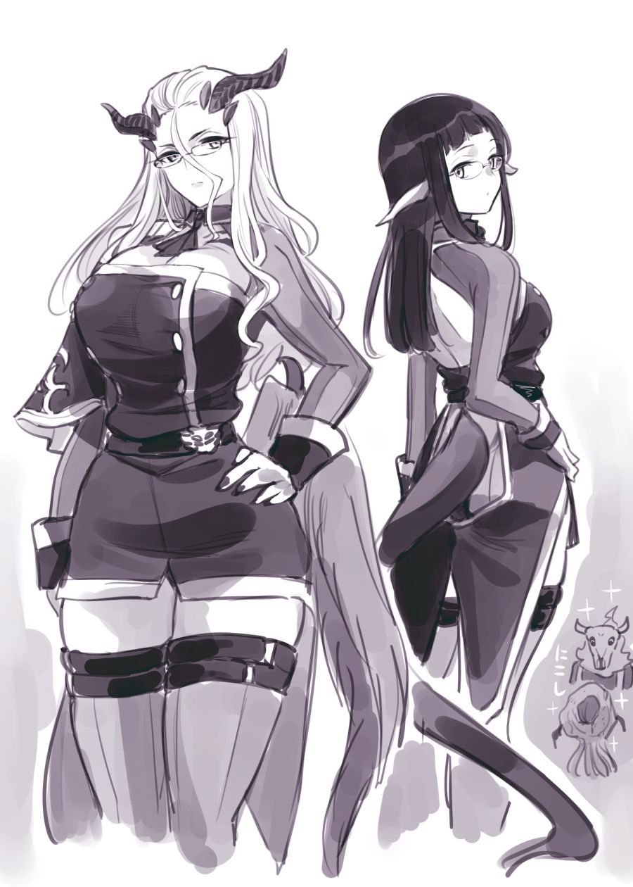 (암약, 스압) 마왕군 세뇌부서의 고민 전화.manhwa_202.png