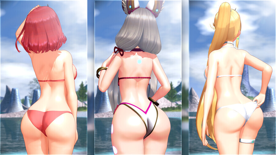 섹1스 죠아!_2.jpg