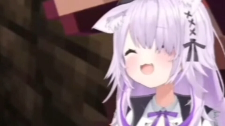 버튜버) 오카유의 취미_13.png