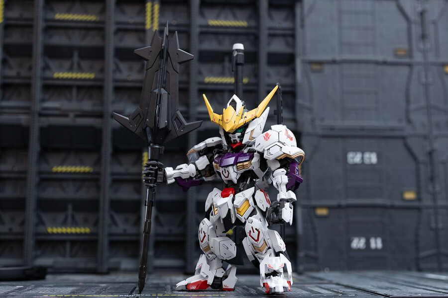 MGSD 때문에 MG를 끊게될지도...?! [MGSD 발바토스/MGSD 프리덤]_8.png