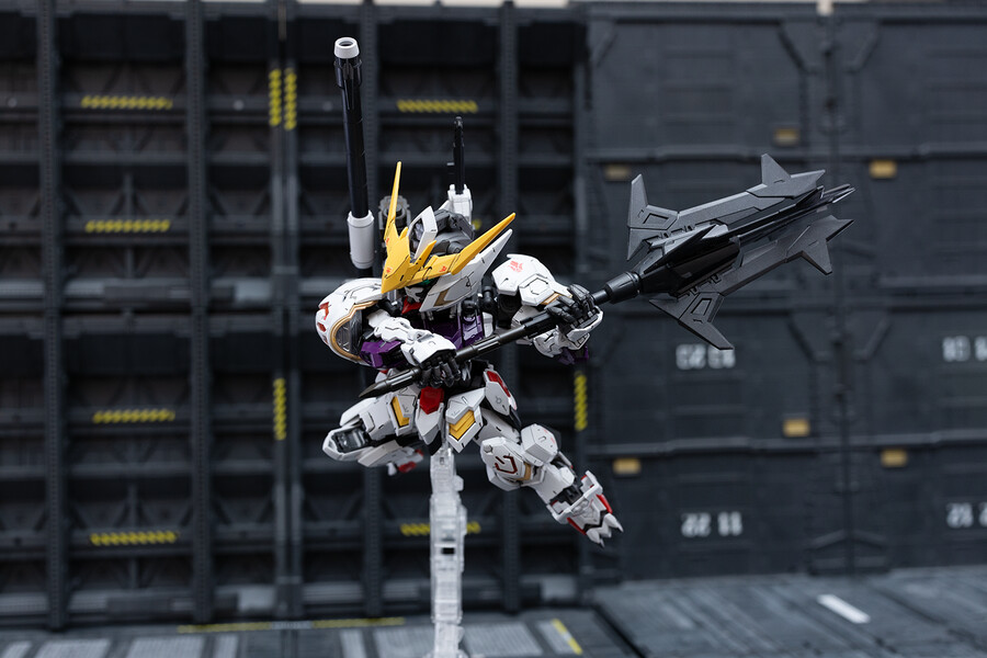 MGSD 때문에 MG를 끊게될지도...?! [MGSD 발바토스/MGSD 프리덤]_10.png