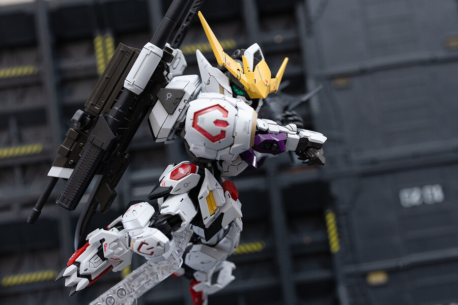 MGSD 때문에 MG를 끊게될지도...?! [MGSD 발바토스/MGSD 프리덤]_13.png