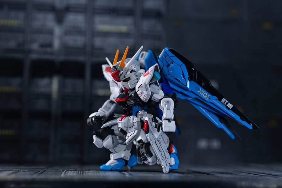 MGSD 때문에 MG를 끊게될지도...?! [MGSD 발바토스/MGSD 프리덤]_18.png