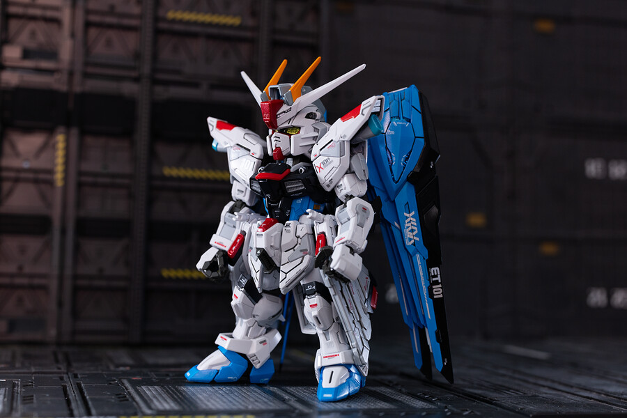 MGSD 때문에 MG를 끊게될지도...?! [MGSD 발바토스/MGSD 프리덤]_20.png