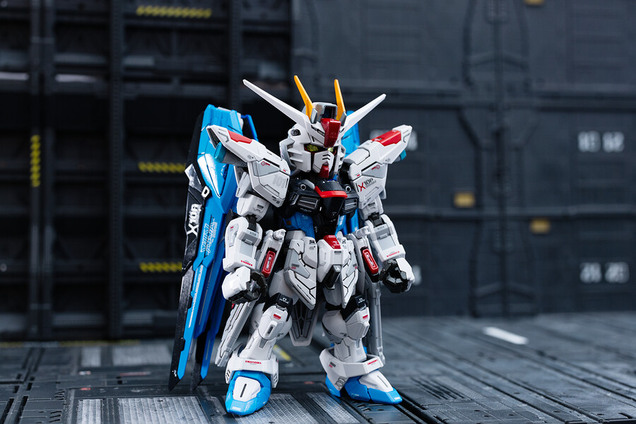 MGSD 때문에 MG를 끊게될지도...?! [MGSD 발바토스/MGSD 프리덤]_19.png