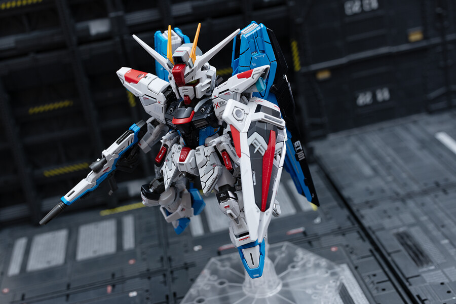 MGSD 때문에 MG를 끊게될지도...?! [MGSD 발바토스/MGSD 프리덤]_21.png