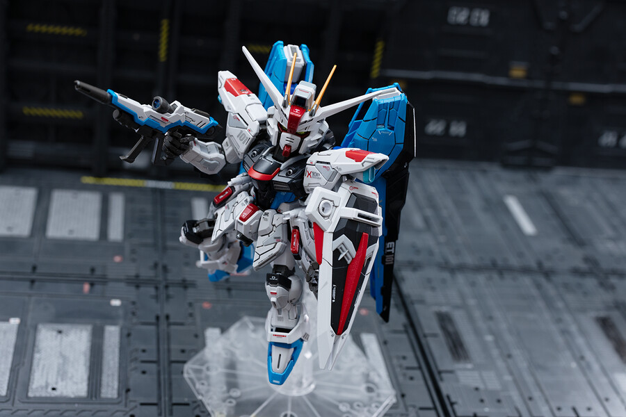 MGSD 때문에 MG를 끊게될지도...?! [MGSD 발바토스/MGSD 프리덤]_22.png