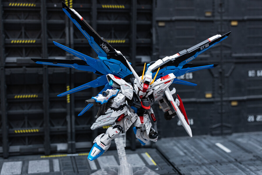 MGSD 때문에 MG를 끊게될지도...?! [MGSD 발바토스/MGSD 프리덤]_23.png