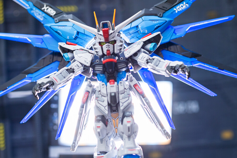 MGSD 때문에 MG를 끊게될지도...?! [MGSD 발바토스/MGSD 프리덤]_27.png