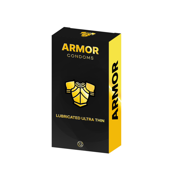 [아머]대학생 커플들의 연말준비 애정콘돔 10%할인+무료배송_3.png