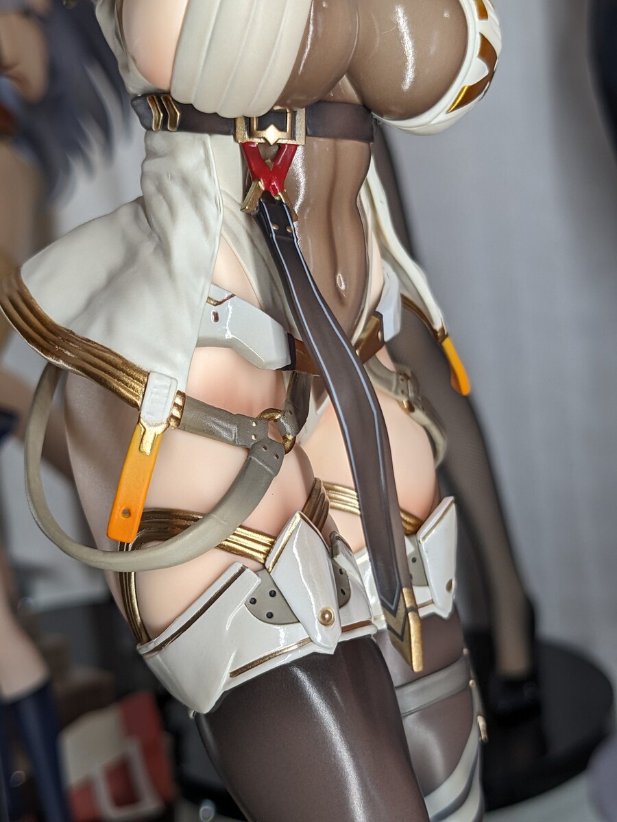 [맥스팩토리] MX CHAN★★★ 토리다모노_39.jpg