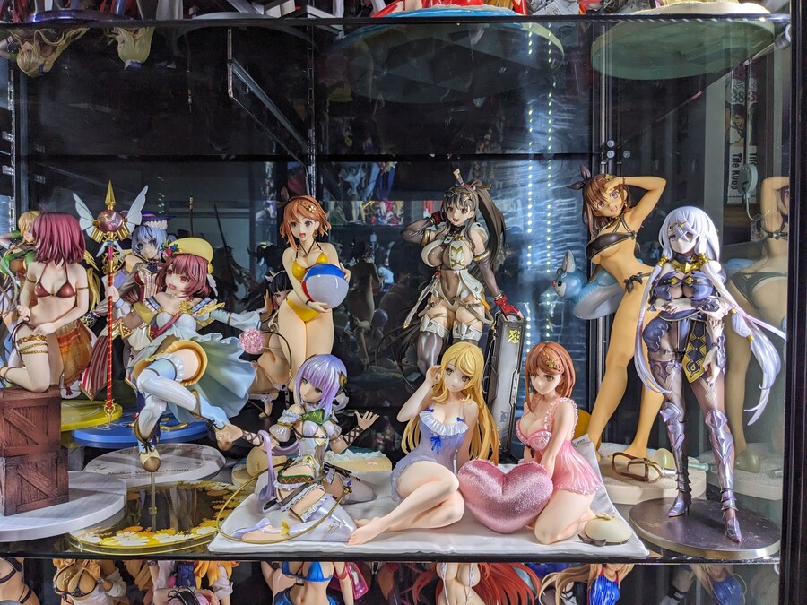 [맥스팩토리] MX CHAN★★★ 토리다모노_41.jpg