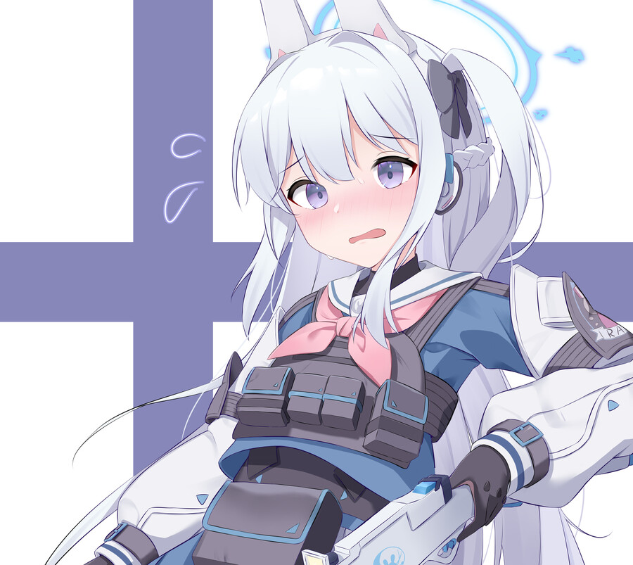 블루아카)선생님, 저희는.... 당신...같은.. 어른이... 제일... 싫어요!_3.png